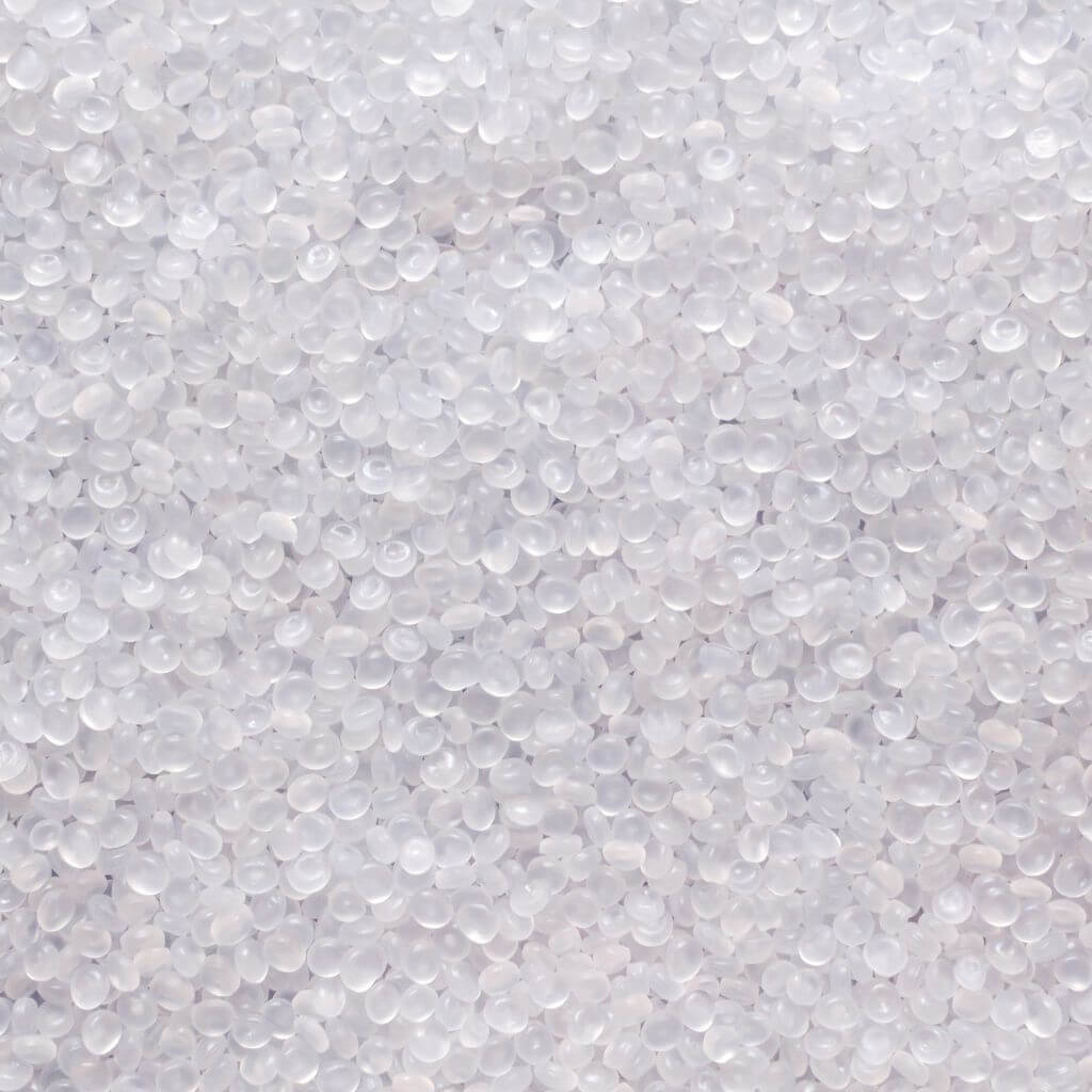 LDPE Granules Manufacturer in India