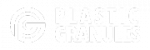 Plastic Granules India Logo