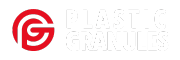 Plastic Granules India Logo