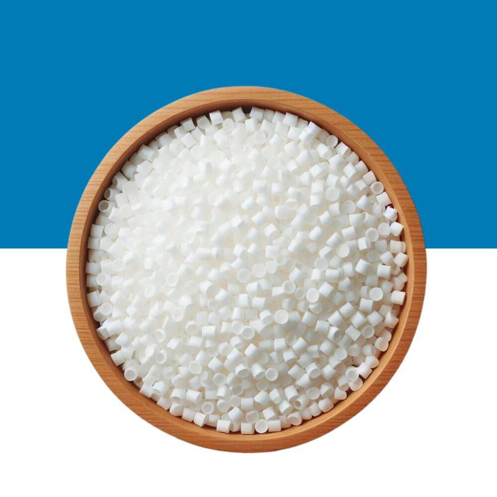 LDPE Granules