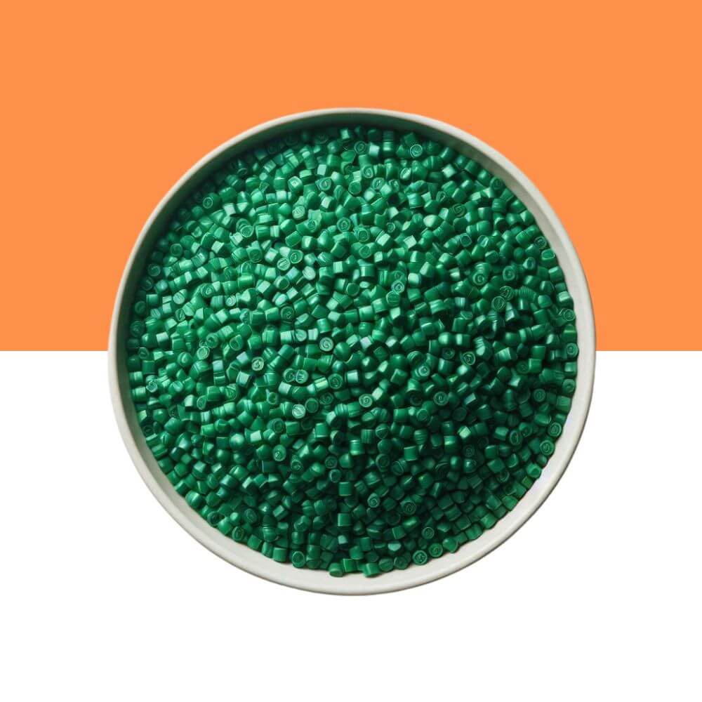 PP Granules